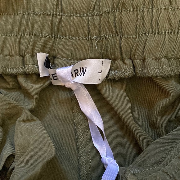 Grace Karin pants - Picture 4 of 6